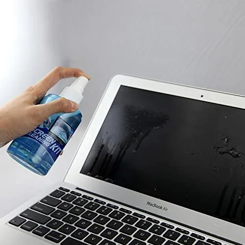 Cleaning%20Kit%203in1%20Cleaner%20Lcd%20Screen%20Laptop%20Camera%20/%20Screen%20Cleaner%20-%20Image%205
