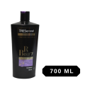 Tresemme Biotin Repair 7 Shampoo 700 ml. 