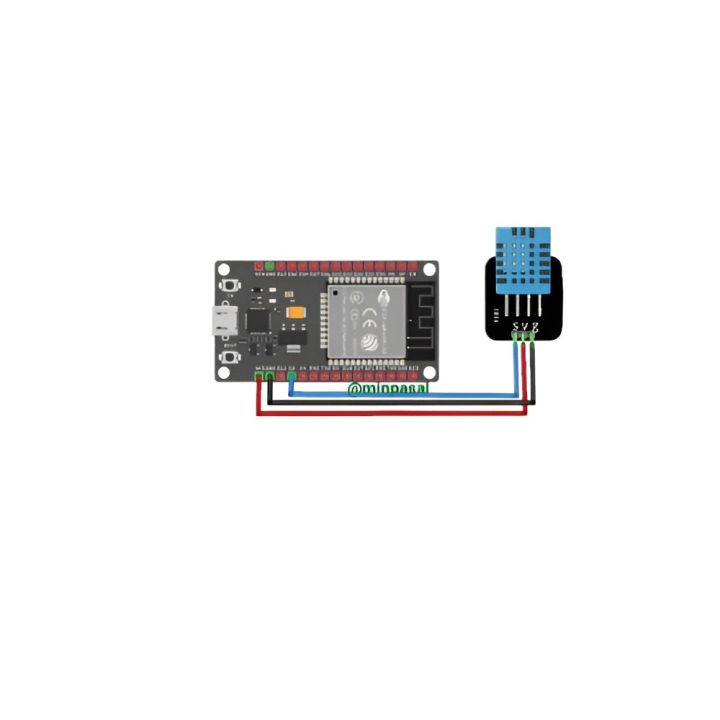 DHT11%20Temperature%20Sensor%20Module%203.3v-5v%5B1%20pcs%5D%20without%20cable%20-%20Image%202