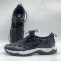 Goldstar G10 2005 Black Grey Shoes For Men - Multisize | Fashion | Shoes For Men | Formal Shoes | Men'S Footwear |. 