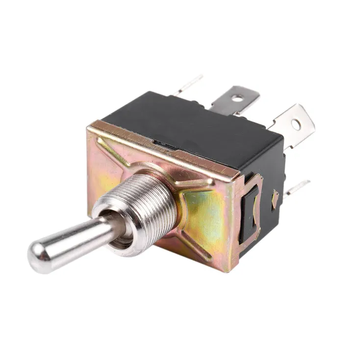fasdaga%202X%20AC%20250V/10A%20125V/15A%20DPDT%203%20Position%20ON/OFF/ON%206%20Pins%20Toggle%20Switch%20Black+Silver%20-%20Image%207