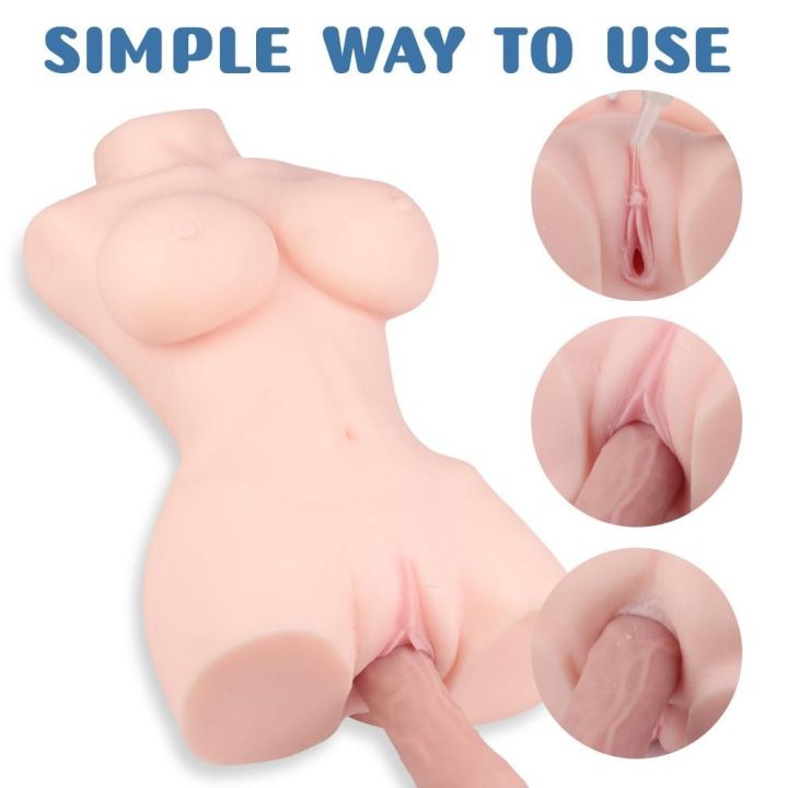 Lifelike%20Dual%20Entry%20Torso%206Kg%20Doll%20-%20Image%206