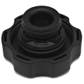 FORIDE 4X RC98 15075118 Radiator Cap Equipment 15 I. Radiator Surge Tank Cap for H2. 