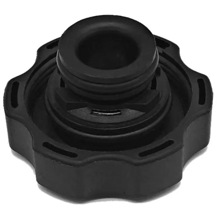 FORIDE%204X%20RC98%2015075118%20Radiator%20Cap%20Equipment%2015%20I.%20Radiator%20Surge%20Tank%20Cap%20for%20H2%20-%20Image%206
