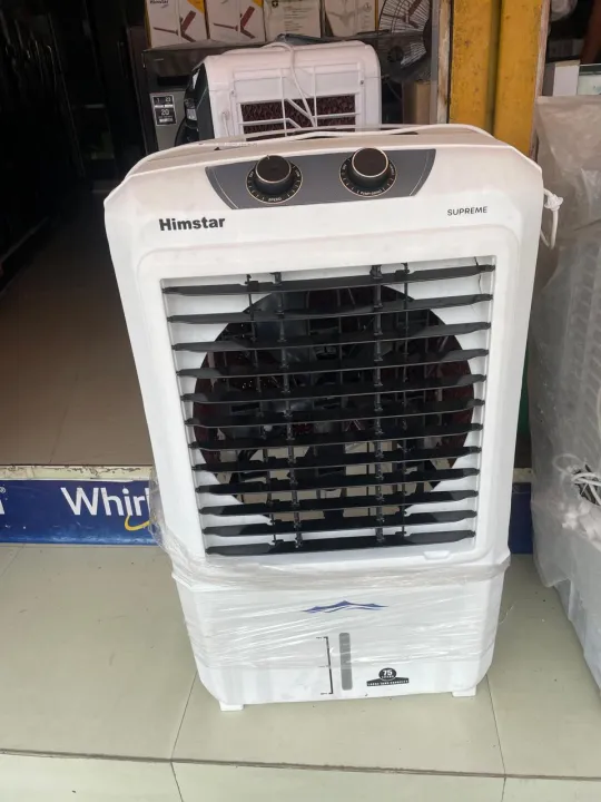 Himstar%2075%20liter%20supreme%20cooler%20-%20Image%203