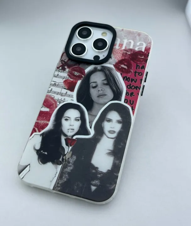 Amo%20Store%20Lana%20Del%20Rey%20iPhone%20Case%20%7C%20Premium%20Soft/Hard%20Back%20Cover%20%7C%20Compatible%20with%20iPhone%2011,%2012,%2013,%2014,%2015,%2016,%20Pro%20&%20Pro%20Max%20Models%20%7C%20Stylish%20&%20Durable%20Music%20Artist%20Design%20-%20Image%206