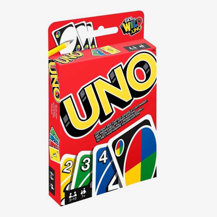 UNO%20The%20Classic%20Playing%20Card%20Game%20-%20Image%202