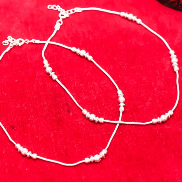 Sterling%20Silver%20Anglet%20For%20Women%2013.85%20-%20Image%203