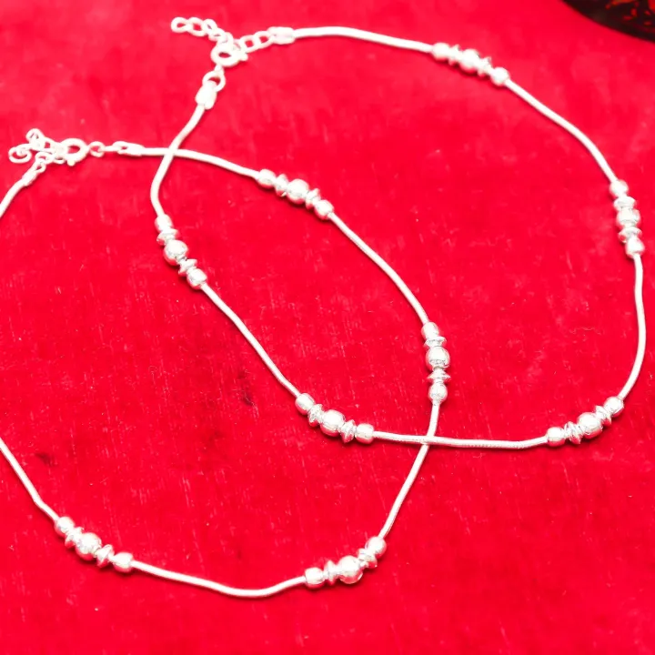 Sterling%20Silver%20Anglet%20For%20Women%2013.85%20-%20Image%203