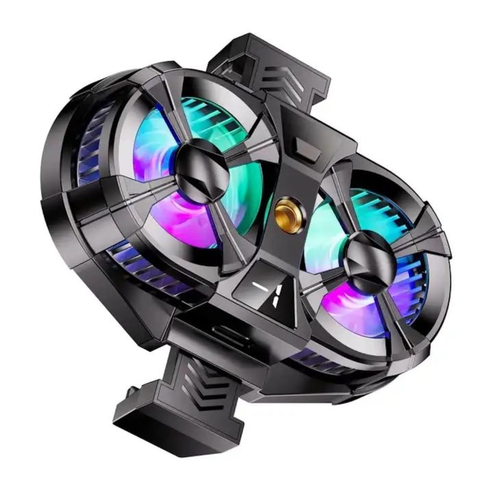 SL07%20Digital%20Tempereture%20Display%20Dual%20Cooling%20Fan%20Cell%20Phone%20Radiator%20Mobile%20Phone%20Cooler%20-%20Image%202
