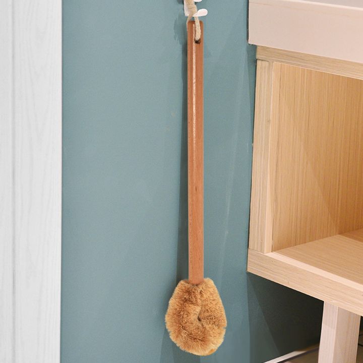 Updated%20Modern%20Version%20Toilet%20Bowl%20Brush,%20Coconut%20Fiber%20Brush%20-%20Image%204