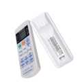 Panasonic AC remote | compatible with all Panasonic Split AC. 