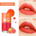 Makeup, mirror, waterproof, 1-in-2 and liquid lipstick, stained children's baby blush, lip gloss, water lip gloss, non-sticky lips, eyes, cheeks, makeup. 