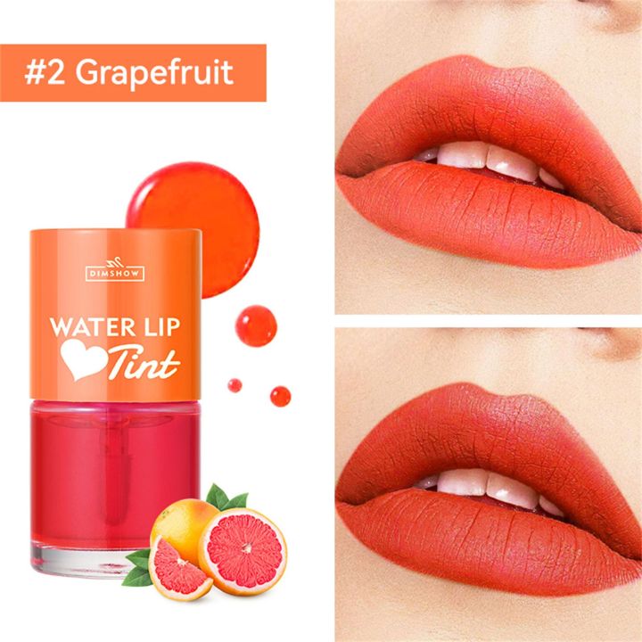 Makeup,%20mirror,%20waterproof,%201-in-2%20and%20liquid%20lipstick,%20stained%20children's%20baby%20blush,%20lip%20gloss,%20water%20lip%20gloss,%20non-sticky%20lips,%20eyes,%20cheeks,%20makeup%20-%20Image%205