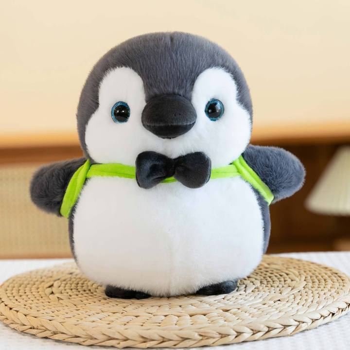 Soft%20Fat%20enguin%20lush%20Stuf%20oy%20Cute%20Couple%20enguin%20Fur%20oll%20oy%20ome%20ecoration%20oy%20irthday%20ift%20-%20Image%206