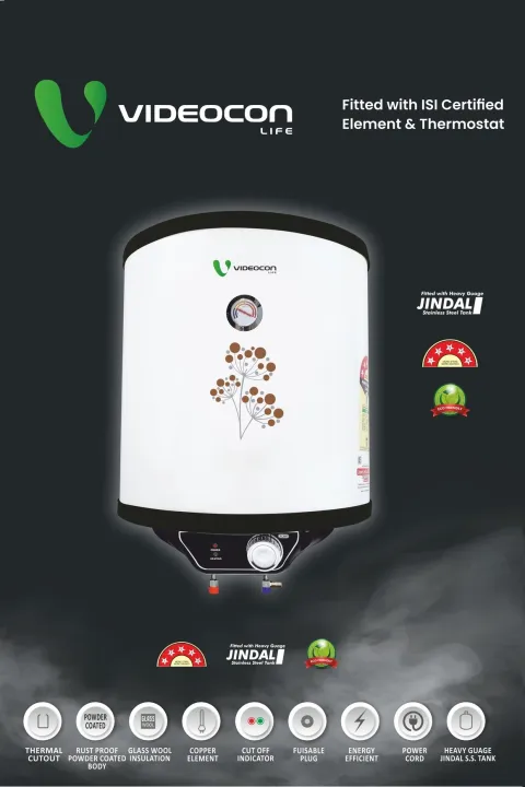 Videocon%2025%20Litters%20Electric%20Geyser%20with%20Temperature%20Display%20&%20Temperature%20Control%20-%20Image%202