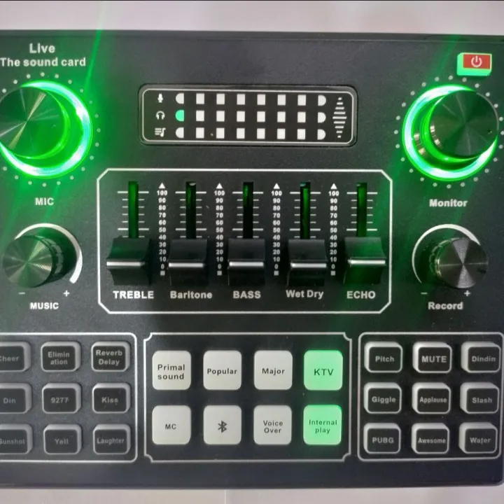 V9%20Live%20Sound%20Card%20for%20Live%20Streaming,%20Upgraded%20V9%20Sound%20Card%20with%20Effects,%20Audio%20Mixer%20for%20Podcast%20Music%20Recording%20-%20Image%207