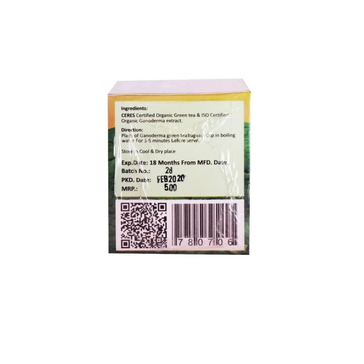 Organic%20Ganoderma%20Green%20Tea-%2050%20bags%20-%20Image%203