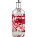 Absolut Vodka Raspberry(1000ML). 