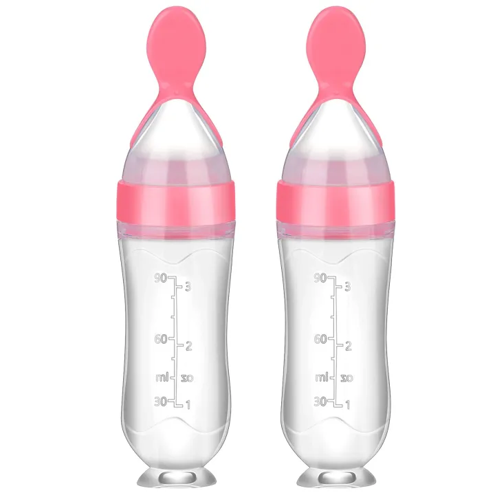Baby%20Food%20Feeder%20Silicone%20Squeeze%20Feeding%20Spoon%20Suction%20Cup%20Design%20Feeder%20-%20Image%207