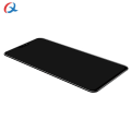 HOT For VIVO V9 Youth LCD Display Screen Touch Digitizer Assembly pantalla For vivo V9 Youth LCD Replacement. 