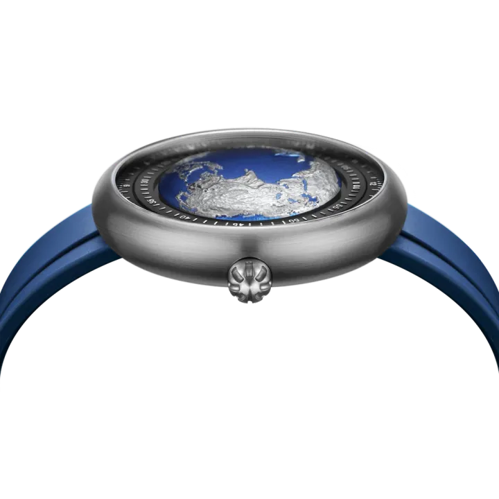 CIGA%20Design%20Mechanical%20Watch%20Series%20U%20Blue%20Planet%20-%20Image%203