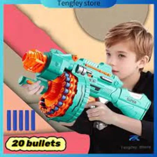 Toy%20Gun%20Automatic%20Electric%20Toy%20Foam%20Blasters%20&%20Guns%20with%2040%20Foam%20Bullets,%2020-Dart%20Rotating%20Drum,%20Motorized%20Toys%20Guns%20for%206-12%20Year%20Old%20Boys,%20Birthday%20Gifts%20for%20Kids%20&%20Teens%20-%20Image%204