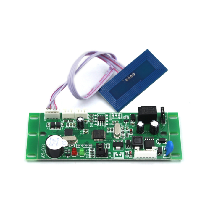 125KHZ%20RFID%20Access%20Control%20Module%20Access%20System%20Controller%20Board%20-%20Image%207