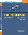 Entrepreneurship and Enterprise Development- Eng BBS Fourth Year (HPDC:7437). 