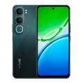 Vivo Y21d || 128 GB || IP69 Water Resistant. 