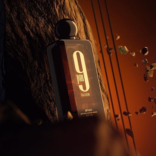 AFNAN%209PM%20ELIXIR%20PARFUM%20INTENSE%20FOR%20MEN&WOMEN%20IMPORTED%20FROM%20UAE%20100ML%20-%20Image%204
