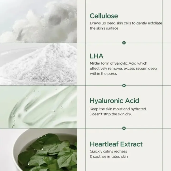 Anua%20Heartleaf%20LHA%20Moisture%20Peeling%20Gel%20120ml%20Gentle%20Exfoliating%20Gel%20for%20Smooth%20&%20Hydrated%20Skin,%20Korean%20Skin%20Care%20-%20Image%204