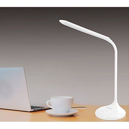 Desk Study Lamp Buy Online at Best Prices in Nepal - Main Image