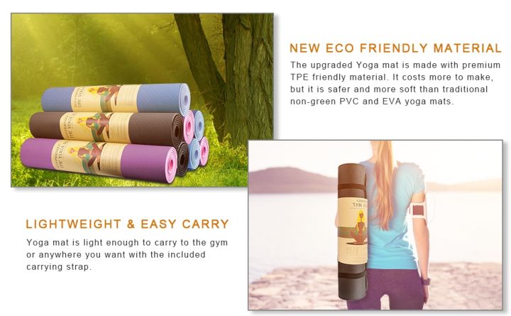 Eco%20Friendly%20TPE%20Yoga%20Mat%20Dual%20Layer%20,%20Double%20Colored%20%20Eco%20Friendly%20Yoga%20Mat%20%206%20Mm%20%20Color%20may%20Vary%20,%20%20Dual%20Color%20-%20Image%208