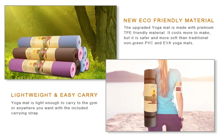Eco%20Friendly%20Tpe%20Yoga%20Mat%20Eco%20Friendly%20Yoga%20Mat%206%20Mm%20Color%20May%20Vary%20%7C%20Eco%20Friendly%20TPE%20Material%20Portable%20Yoga%20Mat%20-%20Image%206