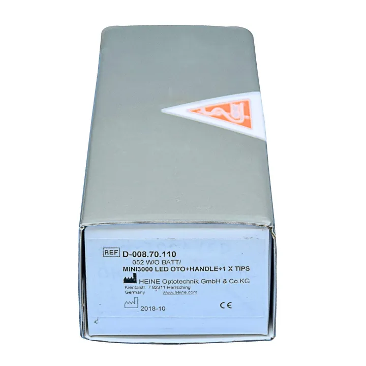 Heine%20Mini%203000%20Otoscope,%201Pc%20-%20Image%203