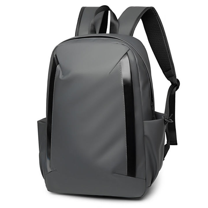 New Waterproof Nano Fabric Backpack for School Collage Travel for ...