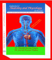 Fundamentals of Anatomy and Physiology for PCL (Pratima Books). 