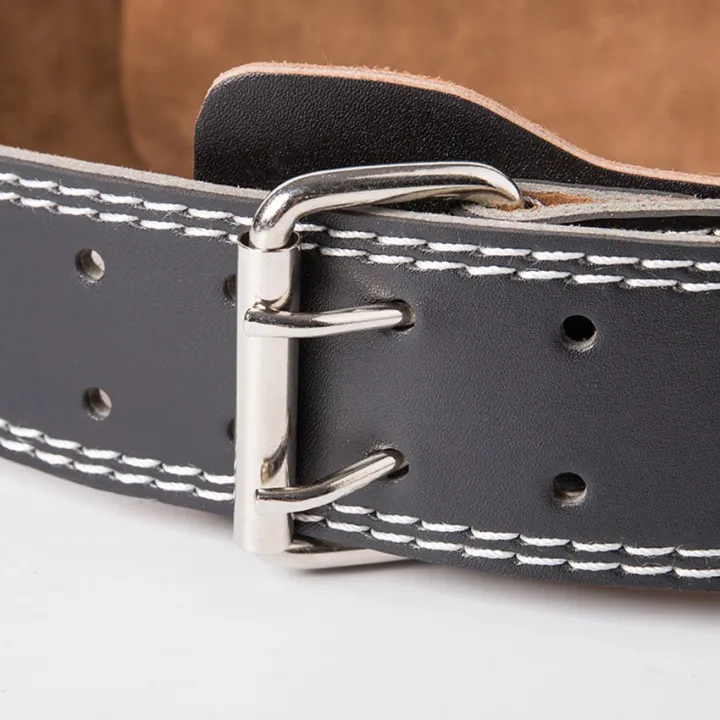 Gym%20Belt%20Weight%20Lifting%20Fitness%20Brace%20Support%20Training%20Equipment%20Power%20Lifting%20Belt%20Waist%20Sport%20Protection%20Accessories%20-%20Image%206