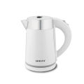 SOKANY SK0808 Electric Water Kettle 1200W 1L. 