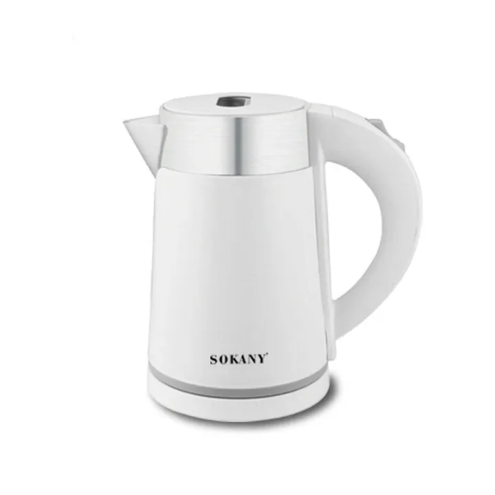 SOKANY%20SK0808%20Electric%20Water%20Kettle%201200W%201L%20-%20Image%202