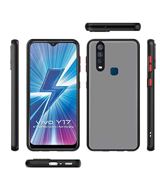 Vivo%20Y12%20/%20Y15%20/%20Y17%20/%20U10%20Cover%20Protective%20Shockproof%20Matte%20Hard%20Back%20Case%20Cover%20-%20Image%206