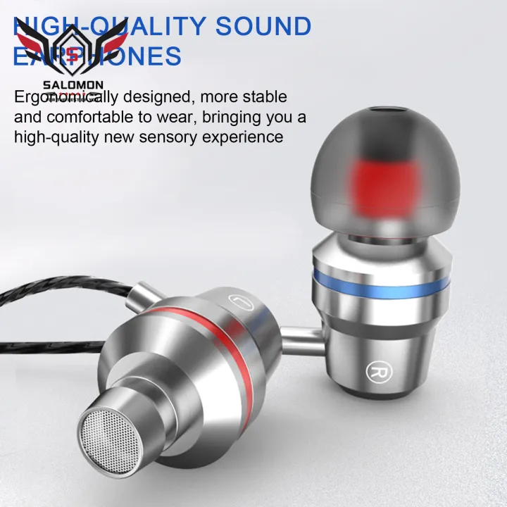 Type-C%20Metal%20In-Ear%20Headphones%20with%20Enhanced%20Bass%20Comfortable%20Fit%20Noise-cancelling%20Ergonomic%20Headsets%20-%20Image%203