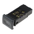SRIWEN New YUG000530LNF for 2002 Rear Fog Lamp Switch Car Accessories. 