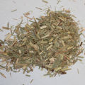 Dried Lemon Grass 100 gm. 