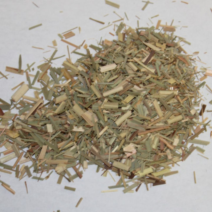 Dried%20Lemon%20Grass%20100%20gm%20-%20Image%205