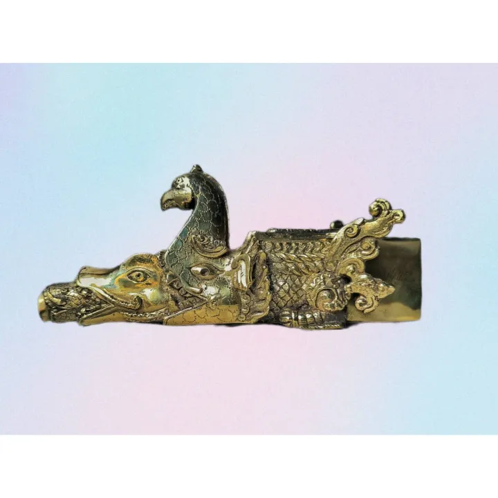 Brass%20Dhunge%20Dhara%20Nepali%2018%20cm%20-%20Image%206
