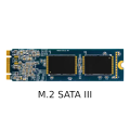 HITECH SSD M.2 SATA III Solid State Drive  512GB. 