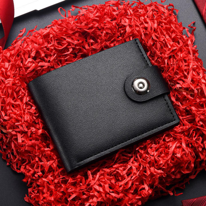 Luxury%20Wallet%20clip%20card%20PU%20short%20men's%20wallet%20men's%20new%5D%20n%7C%7C%20GUTTY%20%5Bdaily%20necessities%20store%7Cn%7C()%20wallet%20leather%20wallet%20s%20-%20Image%206