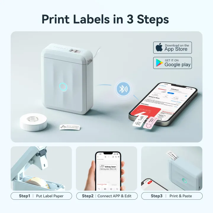 Niimbot%20D110%20Mini%20Portable%20Thermal%20Upgrade%20Printer%20Self-Adhesive%20Sticker%20Printer%20Printer%20Bluetooth%20PC%20Android%20IOS%20Machine%20NEW%20-%20Image%203